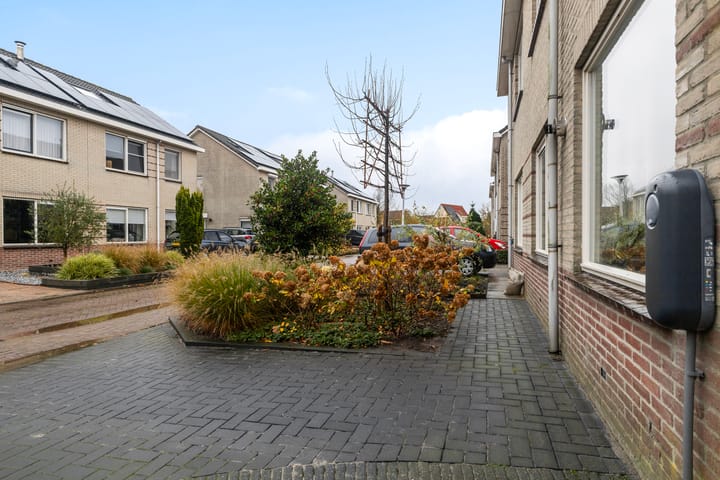 Foto 34 van De Kaam 26