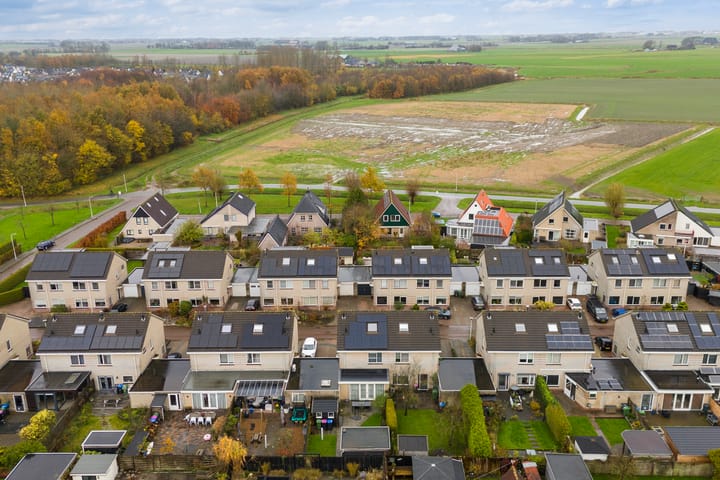 Foto 36 van De Kaam 26