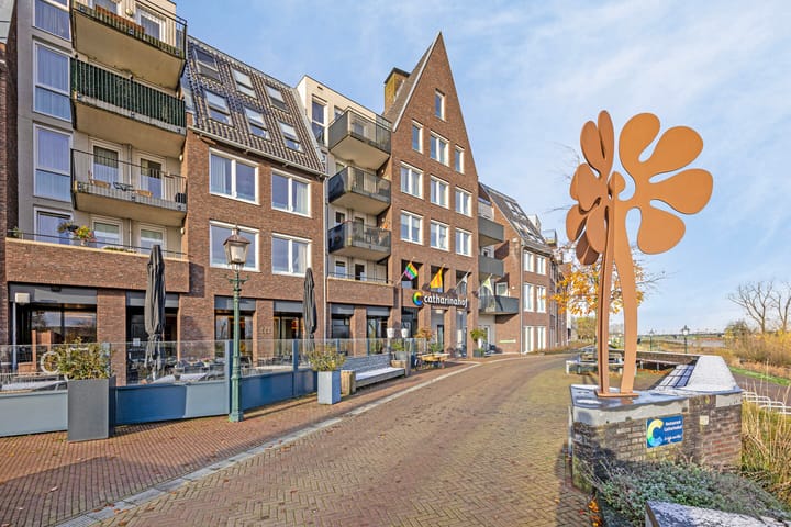 Foto 5 van Koninginnedijk 232