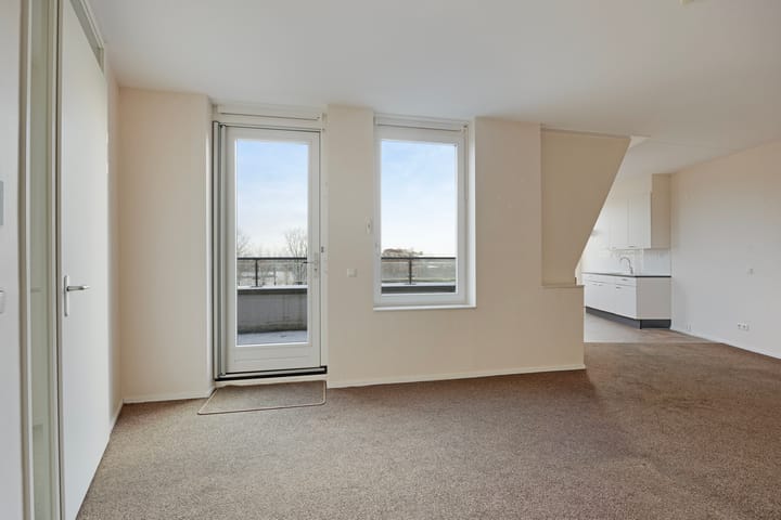 Foto 13 van Koninginnedijk 232