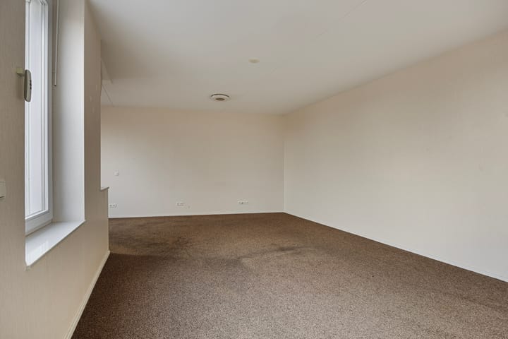 Foto 14 van Koninginnedijk 232