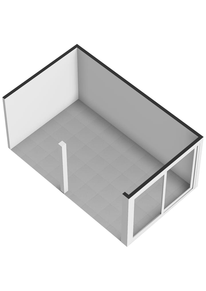 Foto 46 van De Kaam 26