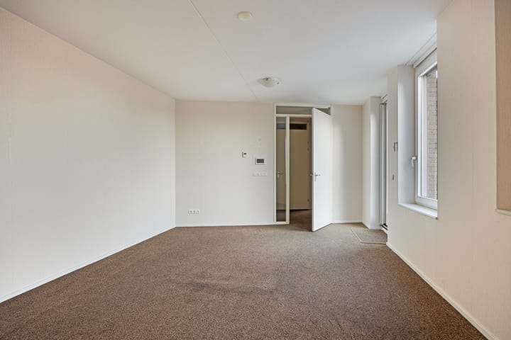 Foto 15 van Koninginnedijk 232