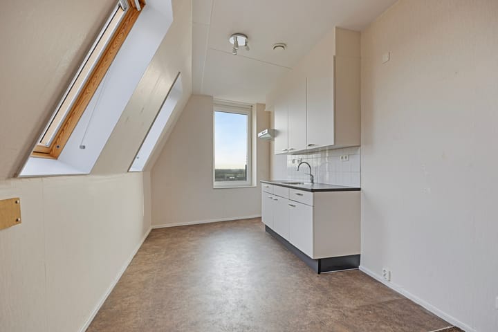 Foto 3 van Koninginnedijk 232