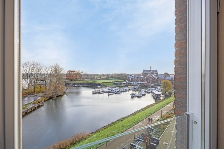 Foto 16 van Koninginnedijk 232