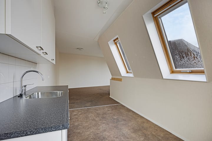 Foto 17 van Koninginnedijk 232