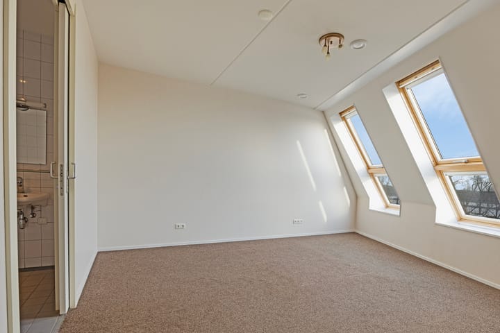 Foto 18 van Koninginnedijk 232