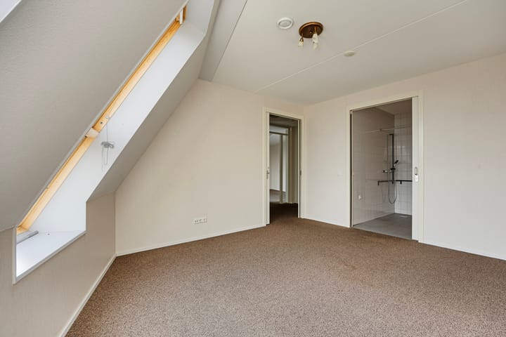 Foto 19 van Koninginnedijk 232