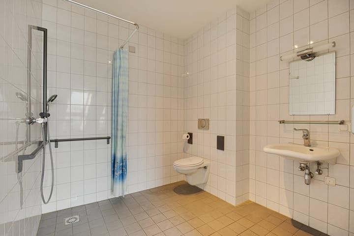 Foto 4 van Koninginnedijk 232