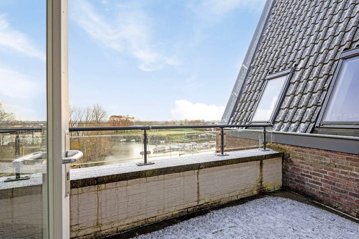 Foto 20 van Koninginnedijk 232