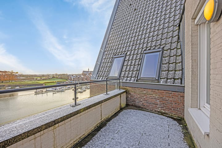 Foto 21 van Koninginnedijk 232