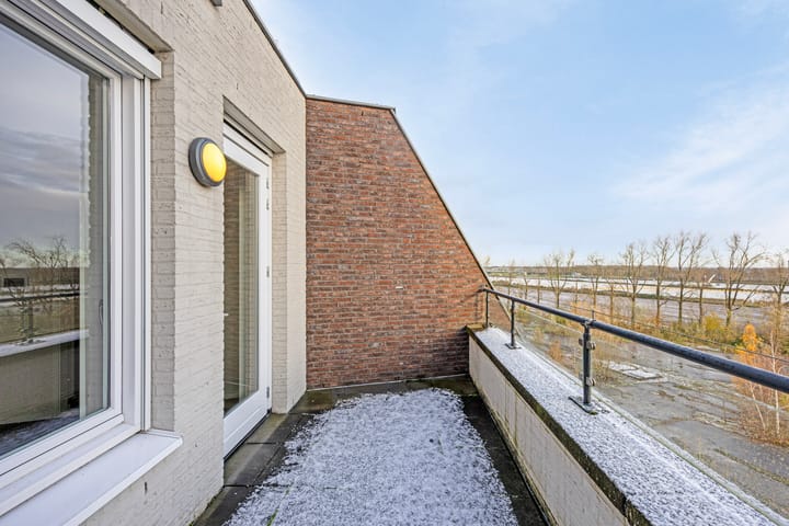 Foto 22 van Koninginnedijk 232