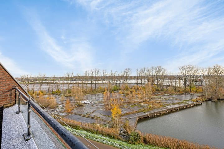 Foto 23 van Koninginnedijk 232