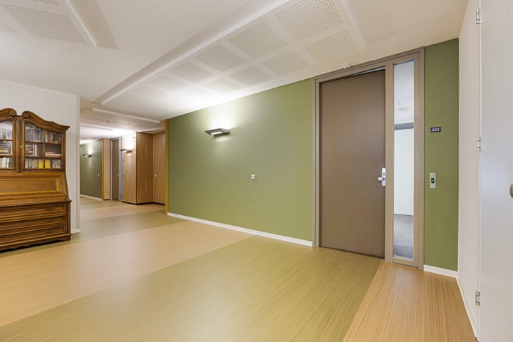 Foto 9 van Koninginnedijk 232