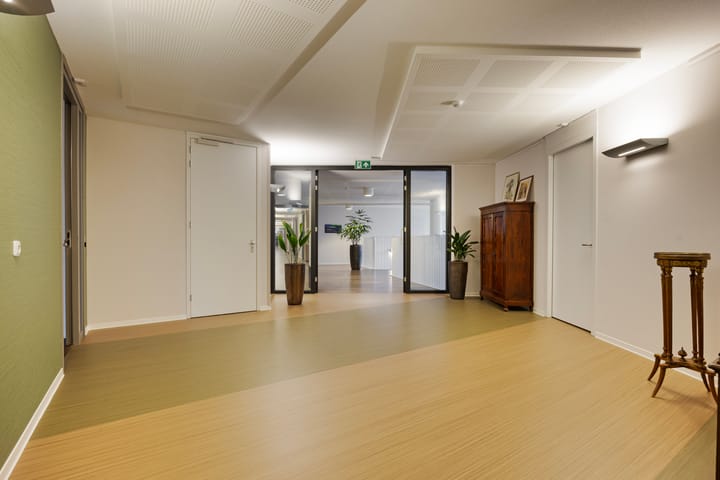 Foto 8 van Koninginnedijk 232