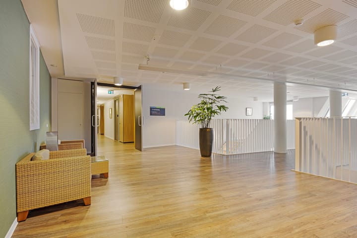 Foto 7 van Koninginnedijk 232