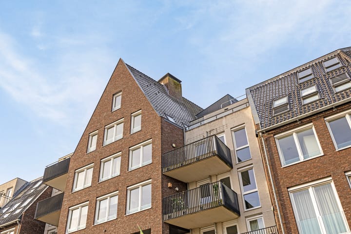 Foto 27 van Koninginnedijk 232