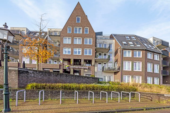 Foto 28 van Koninginnedijk 232