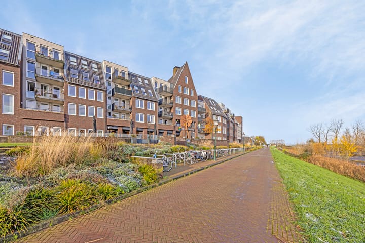 Foto 32 van Koninginnedijk 232