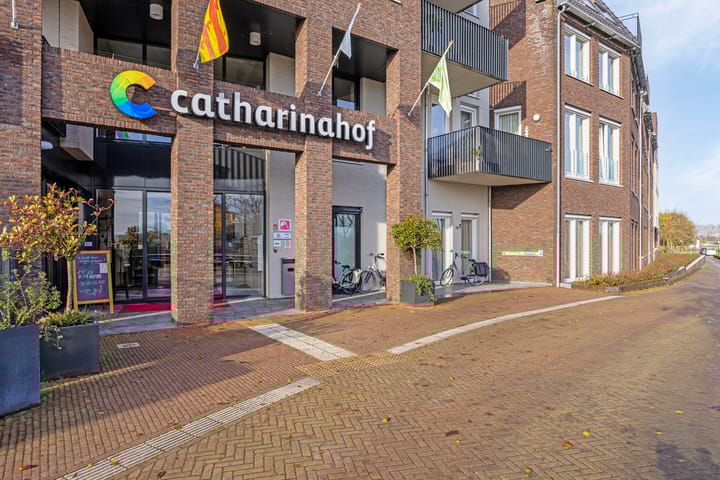 Foto 31 van Koninginnedijk 232