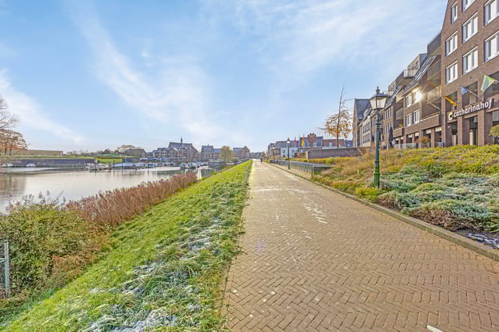 Foto 34 van Koninginnedijk 232