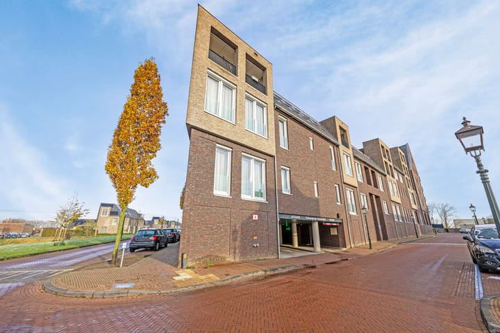 Foto 35 van Koninginnedijk 232