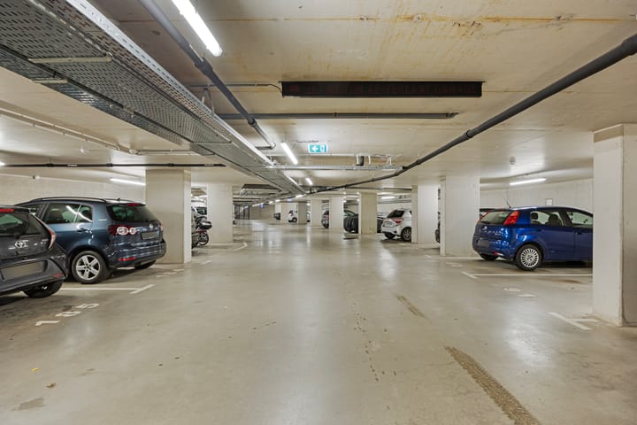 Foto 25 van Koninginnedijk 232