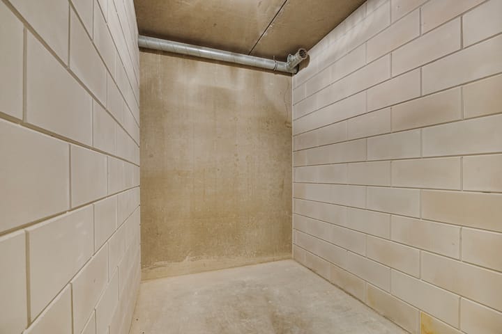 Foto 26 van Koninginnedijk 232