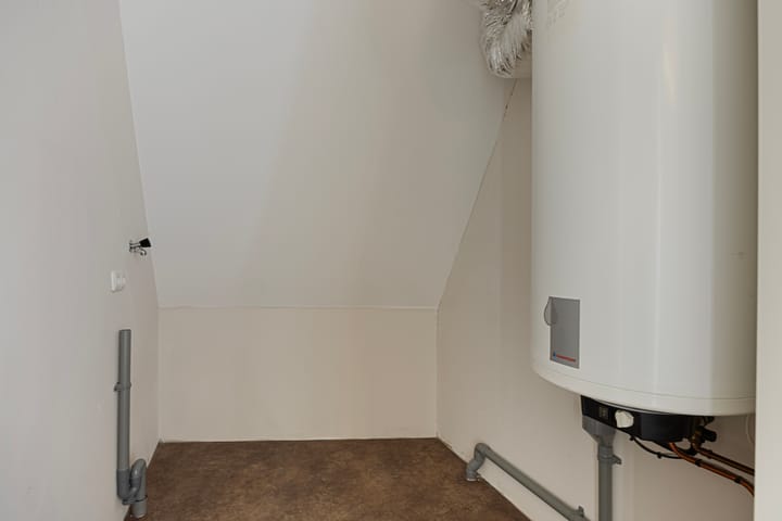 Foto 12 van Koninginnedijk 232