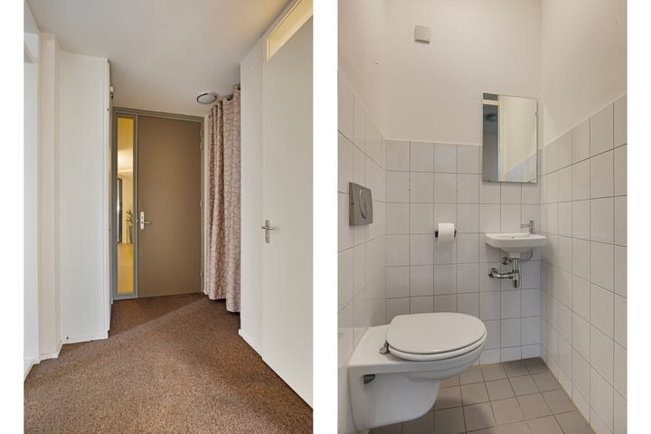 Foto 11 van Koninginnedijk 232