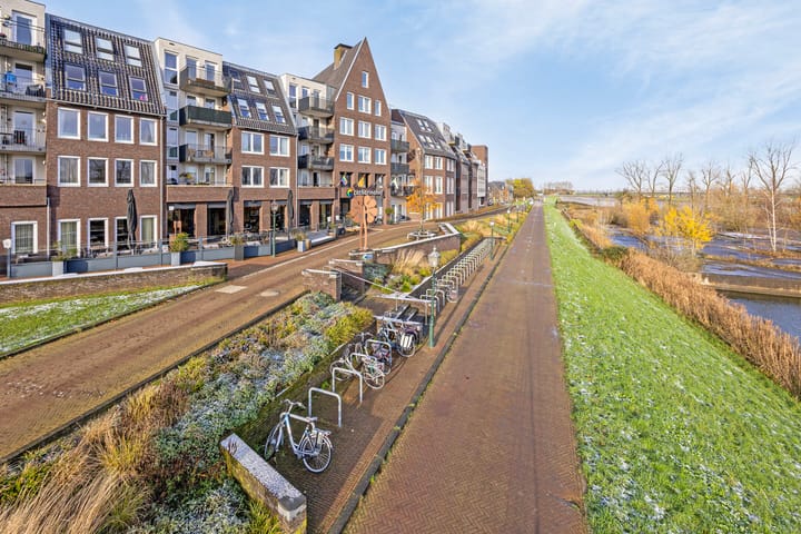 Foto 29 van Koninginnedijk 232