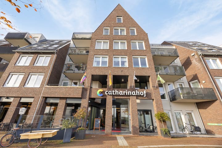 Foto 30 van Koninginnedijk 232