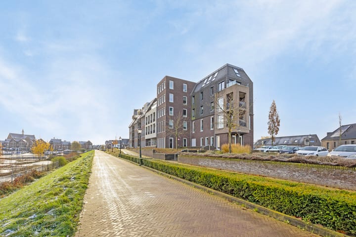 Foto 37 van Koninginnedijk 232