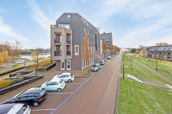 Foto 38 van Koninginnedijk 232