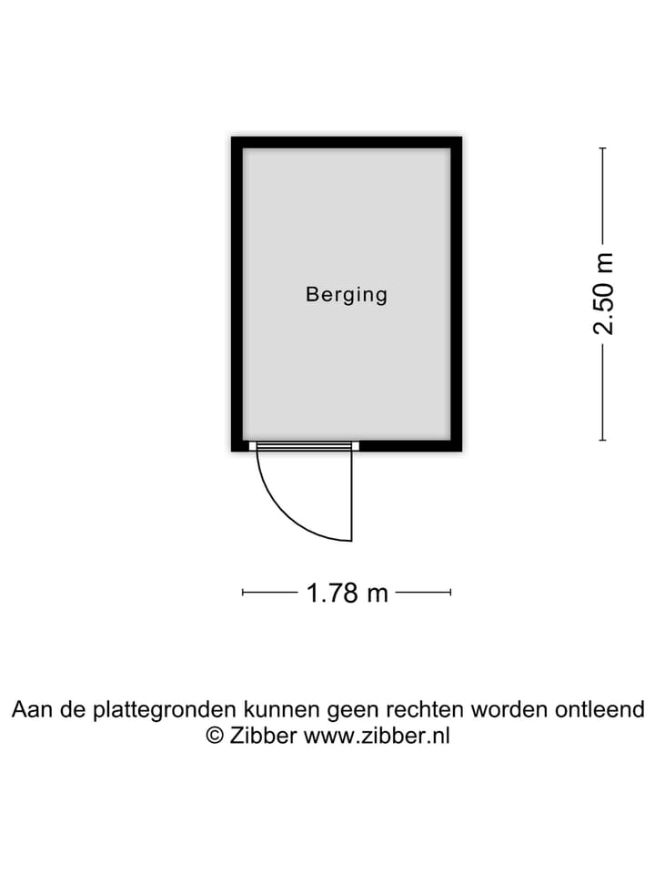 Foto 41 van Koninginnedijk 232