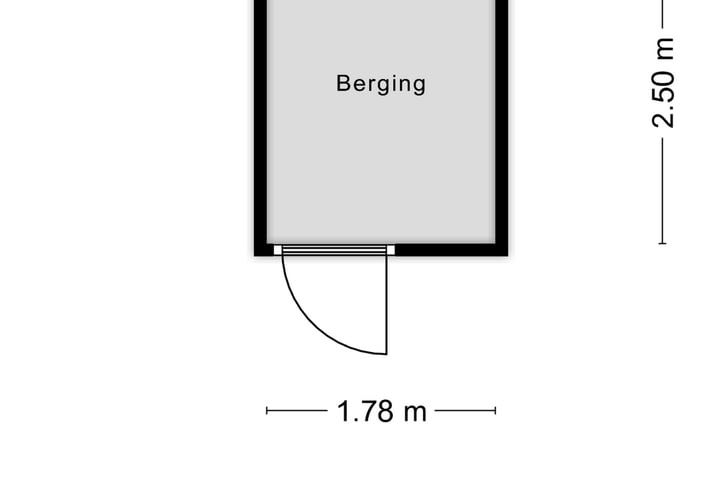 Bekijk foto 41 van Koninginnedijk 232