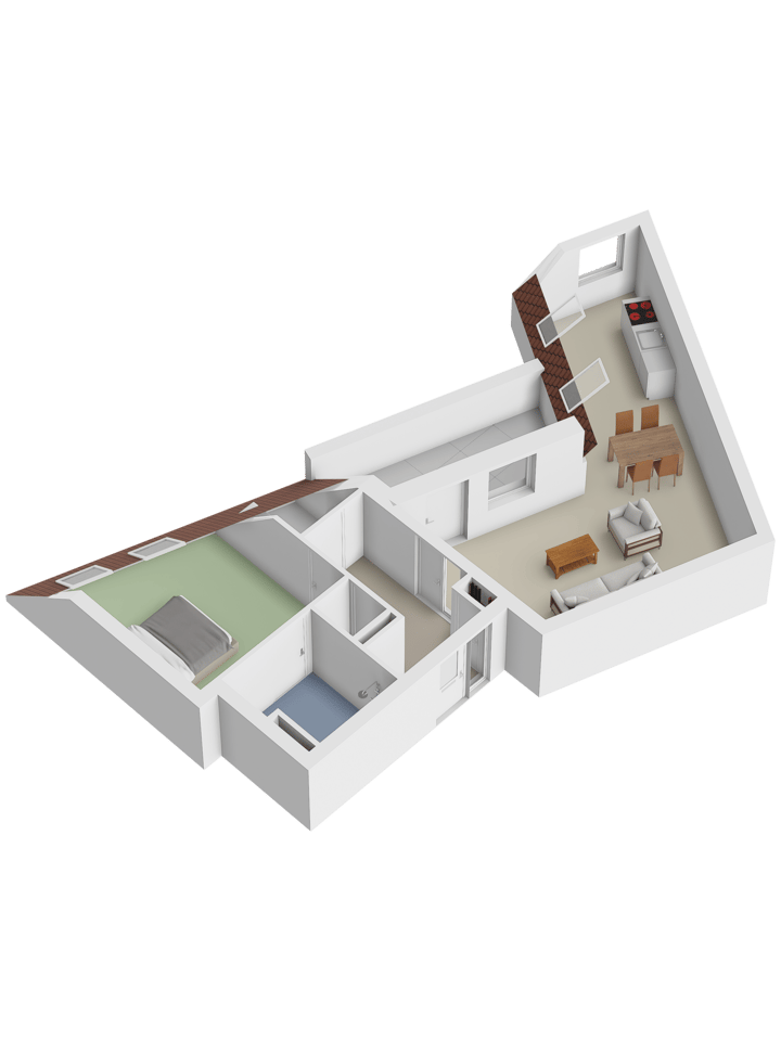 Foto 40 van Koninginnedijk 232