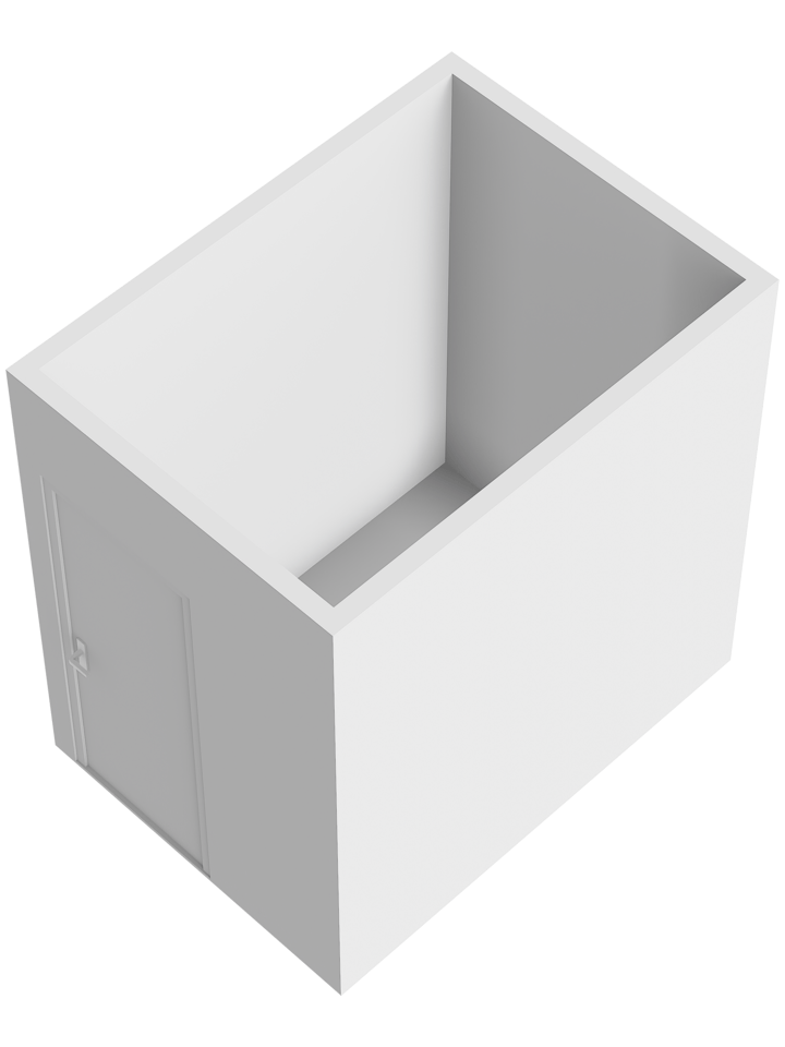 Foto 42 van Koninginnedijk 232