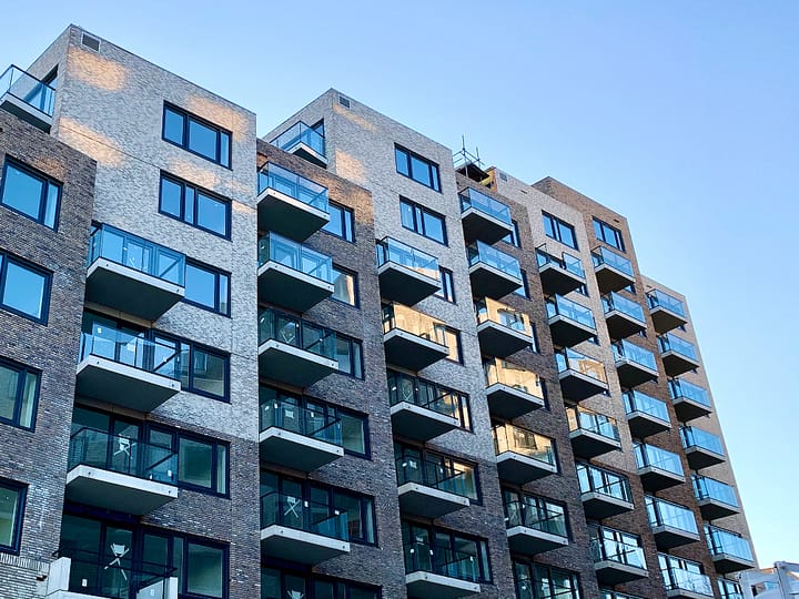 Photo 2 of 1e Lulofsdwarsstraat 34-C