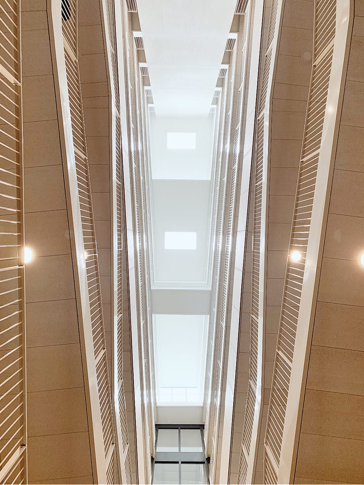 Photo 3 of 1e Lulofsdwarsstraat 34-C