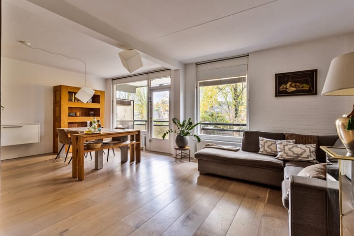 Foto 4 van In de Poldermolen 19