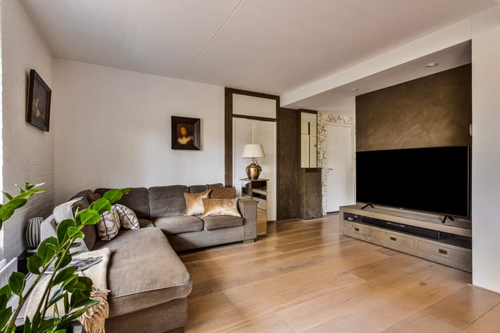 Foto 3 van In de Poldermolen 19