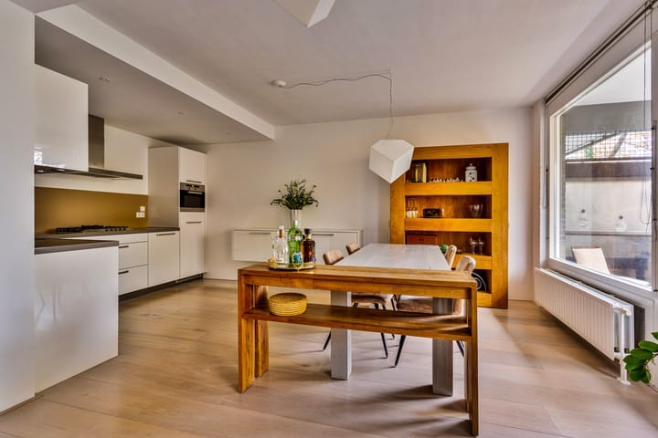 Foto 5 van In de Poldermolen 19