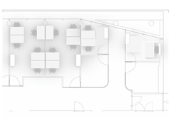 View floorplan