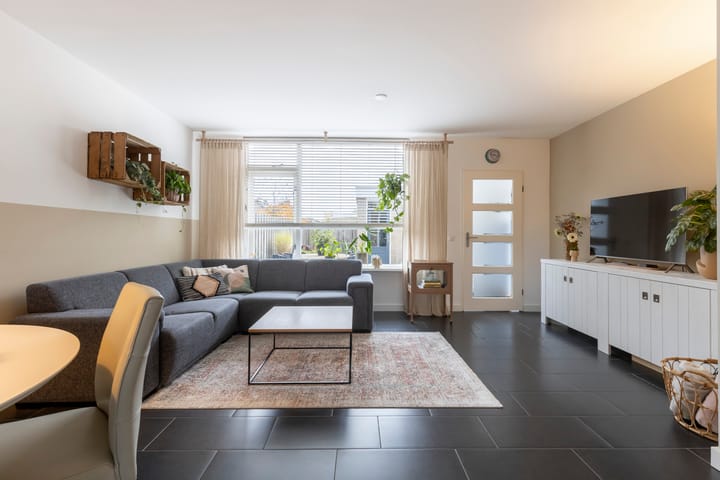 Foto 4 van Schapedrift 70