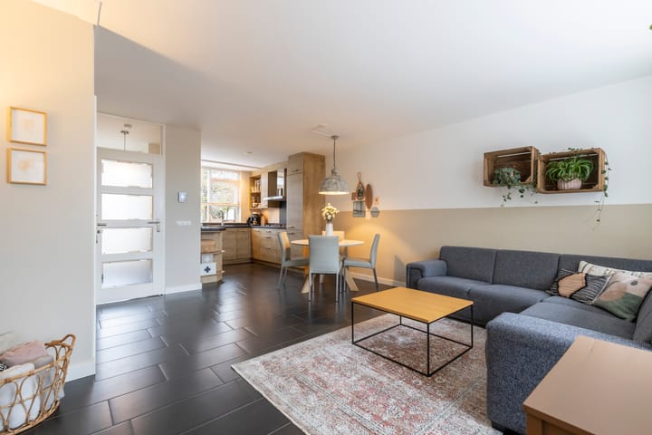 Foto 5 van Schapedrift 70