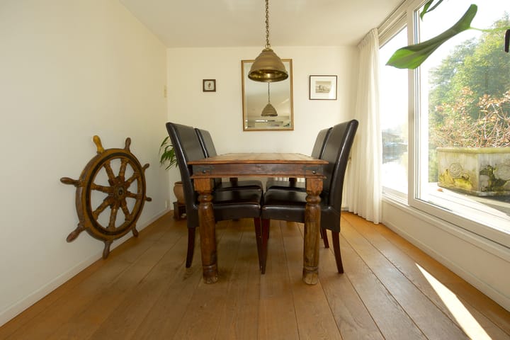 Foto 6 van Zijlsingel 71-B