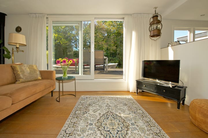 Foto 7 van Zijlsingel 71-B