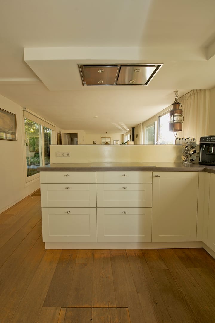 Foto 8 van Zijlsingel 71-B