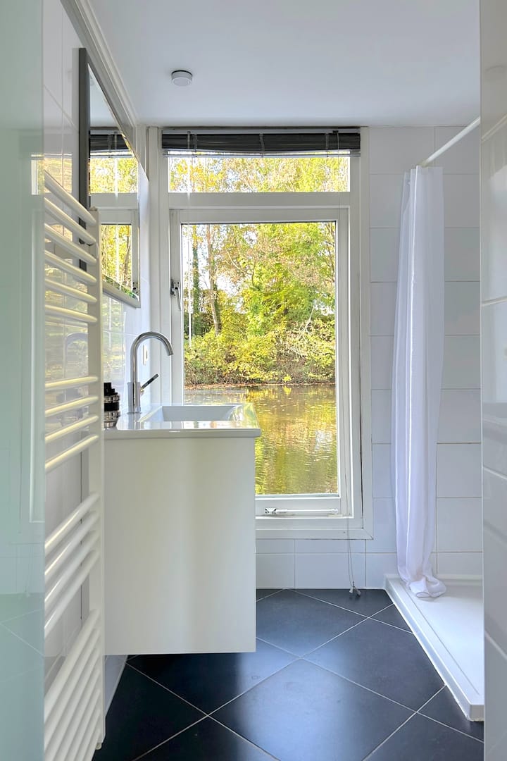 Foto 12 van Zijlsingel 71-B